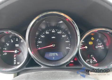 2009 Cadillac Cts Standard from USA, damaged, VIN 1G6DF577390152080